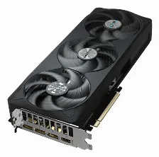 Tarjeta De Video Gigabyte Geforce Rtx 5070 Ti Eagle Oc Sff 16g, 16gb, 256 Bit, Gddr7, Pci Express X16 5.0
